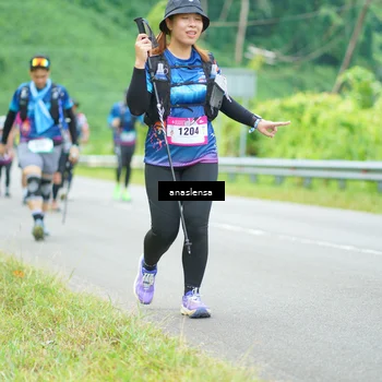 Runner Photo 5118848