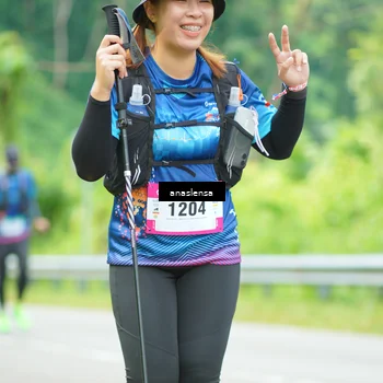 Runner Photo 5118851