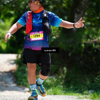 Runner Photo 5118852