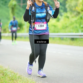 Runner Photo 5118853