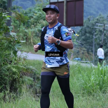 Runner Photo 5118855
