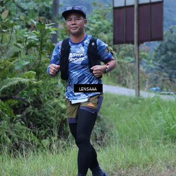 Runner Photo 5118857