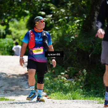 Runner Photo 5118858