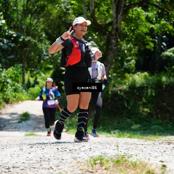 Runner Photo 5118859