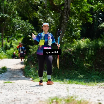 Runner Photo 5118860