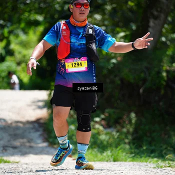 Runner Photo 5118861