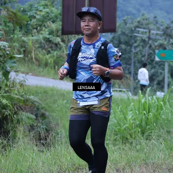 Runner Photo 5118864