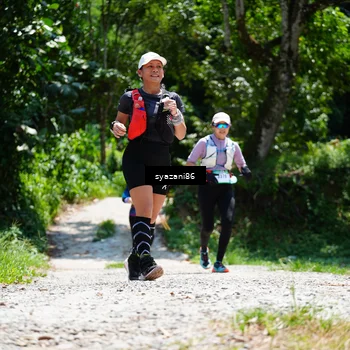 Runner Photo 5118866