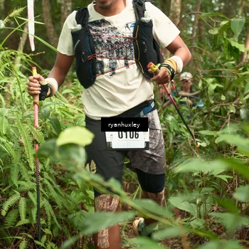 Runner Photo 5118867