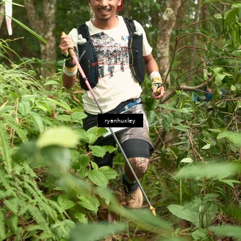 Runner Photo 5118868