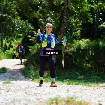 Runner Photo 5118869