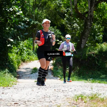 Runner Photo 5118871