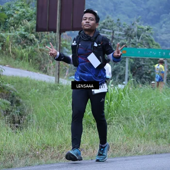 Runner Photo 5118872