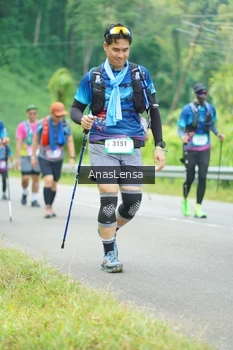 Runner Photo 5118873