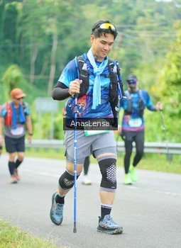 Runner Photo 5118874