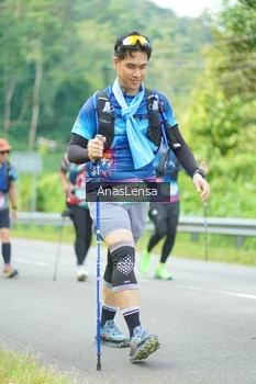 Runner Photo 5118875