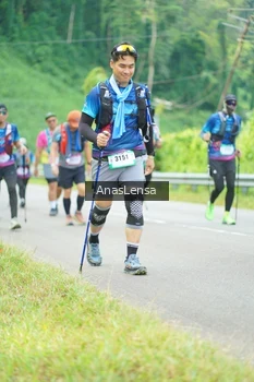 Runner Photo 5118879
