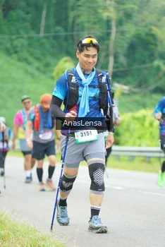 Runner Photo 5118880