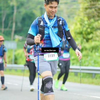 Runner Photo 5118881