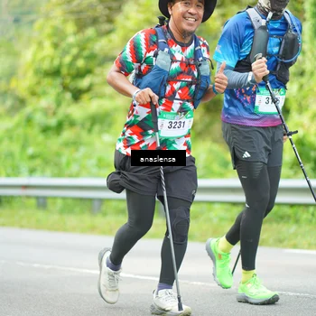 Runner Photo 5118883
