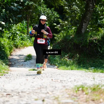 Runner Photo 5118884