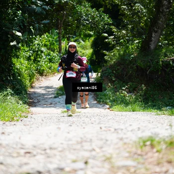 Runner Photo 5118886