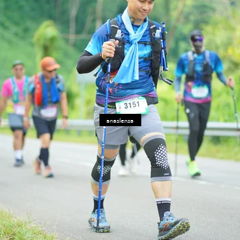 Runner Photo 5118888