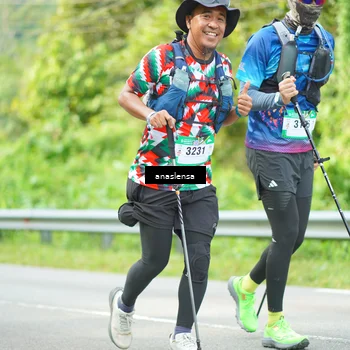 Runner Photo 5118891