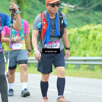 Runner Photo 5118894