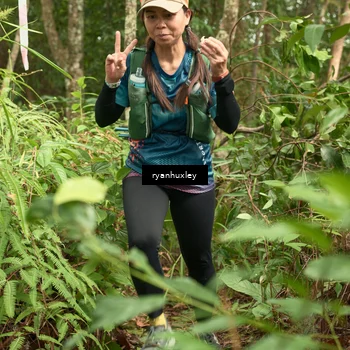 Runner Photo 5118895