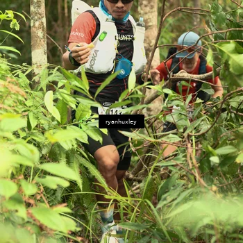 Runner Photo 5118896
