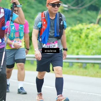 Runner Photo 5118897
