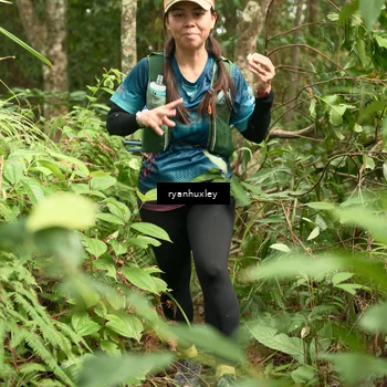 Runner Photo 5118898