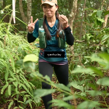 Runner Photo 5118899