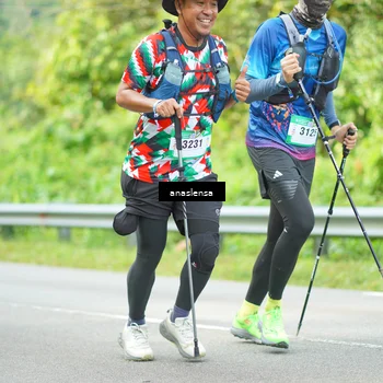 Runner Photo 5118901