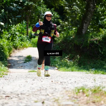 Runner Photo 5118906