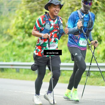 Runner Photo 5118907