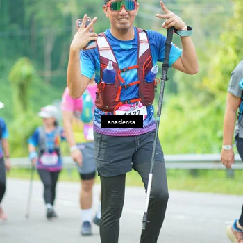 Runner Photo 5118909