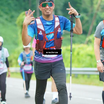Runner Photo 5118911