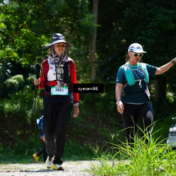 Runner Photo 5118913
