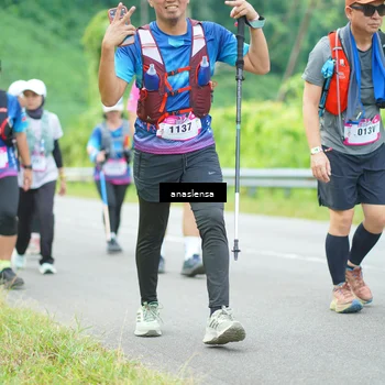Runner Photo 5118915