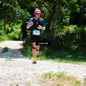 Runner Photo 5118916