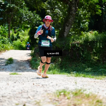 Runner Photo 5118918