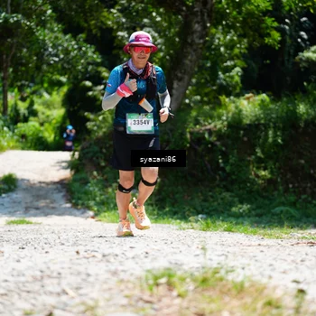 Runner Photo 5118919