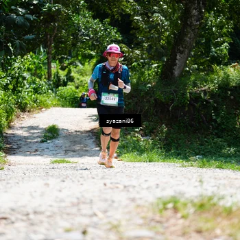 Runner Photo 5118920