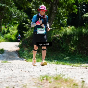 Runner Photo 5118923