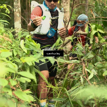Runner Photo 5118924