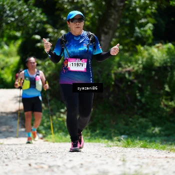 Runner Photo 5118927