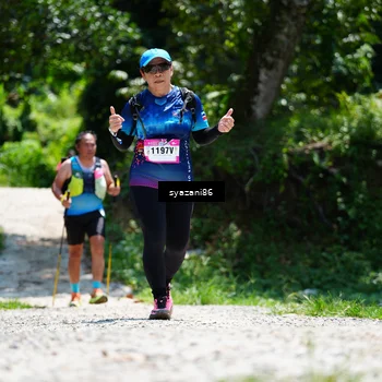 Runner Photo 5118928