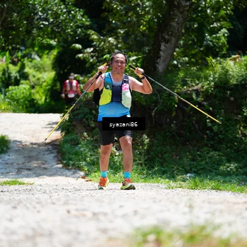 Runner Photo 5118930